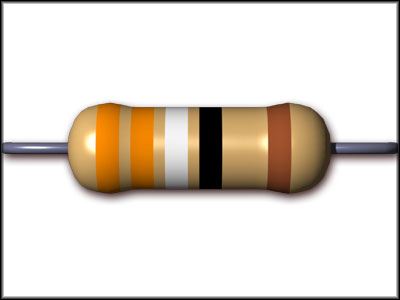 [تصویر:  Resistor%20(01).jpg]